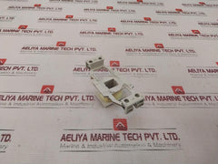 Siemens 3Rt1934-5Ag21 Contactor Coil 110V 50/60Hz