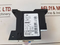 Siemens 3Ru1116-0Eb1 Overload Relay 600Vac