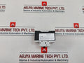 Siemens 3Rv1011-1Ca10 Motor Control Circuit Breaker 600V Max
