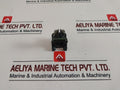 Lot Of 2X Fuji Electric Sc-03.0 Contactor Coil 100-110V 60Hz