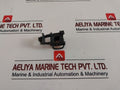 Lot Of 2X Fuji Electric Sc-03.0 Contactor Coil 100-110V 60Hz