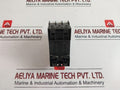 Siemens 3Rv1021-0Ja10 Circuit Breaker