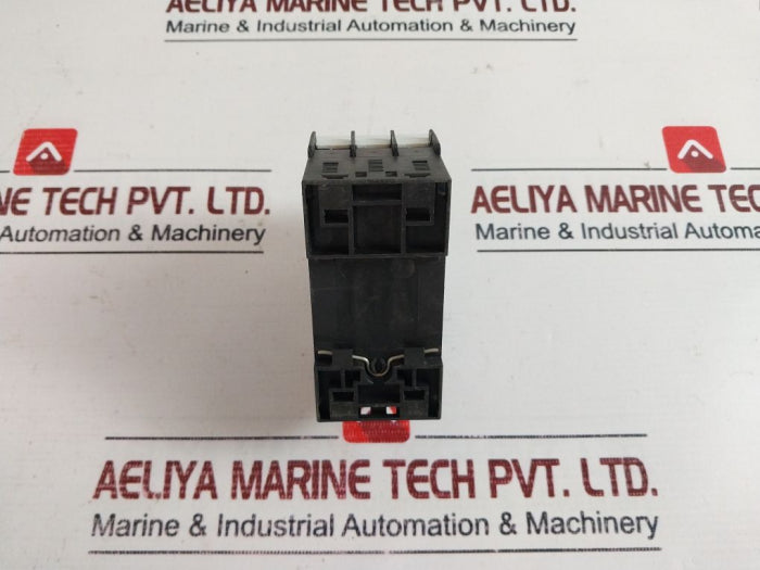 Siemens 3Rv1021-0Ja10 Circuit Breaker