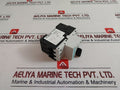 Siemens 3Rv1021-0Ja10 Circuit Breaker