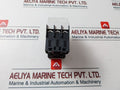 Siemens 3Rv1021-0Ja10 Circuit Breaker 600V