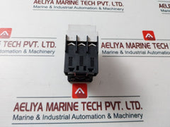 Siemens 3Rv1021-0Ja10 Circuit Breaker 600V