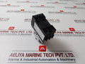 Siemens 3Rv1021-0Ja10 Circuit Breaker 600V