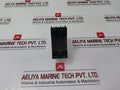 Siemens 3Rv1021-0Ja10 Circuit Breaker Gb14048.2/50Hz