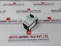 Siemens 3Rv1021-0Ja10 Circuit Breaker Gb14048.2/50Hz