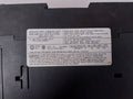 Siemens 3RV1031-4AA10 Circuit Breaker 11-16A 600V 50/60Hz