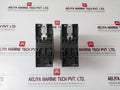 Siemens 3RV1031-4AA10 Circuit Breaker 11-16A 600V 50/60Hz