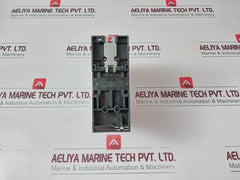 Siemens 3RV1031-4AA10 Circuit Breaker 11-16A 600V 50/60Hz
