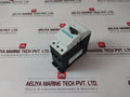 Siemens 3RV1031-4AA10 Circuit Breaker 11-16A 600V 50/60Hz