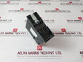 Siemens 3RV1031-4AA10 Circuit Breaker 11-16A 600V 50/60Hz