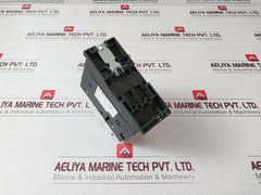 Siemens 3RV1031-4AA10 Circuit Breaker 11-16A 600V 50/60Hz