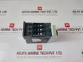 Siemens 3RV1031-4AA10 Circuit Breaker 11-16A 600V 50/60Hz