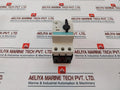 Siemens 3Rv1421-0Ka10 Sirius Circuit Breaker 50/60Hz