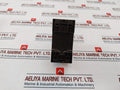 Siemens 3Rv1421-0Ka10 Sirius Circuit Breaker 50/60Hz