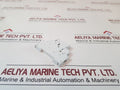 Lot Of 3X Siemens 3Rv1901-1A Auxiliary Contact Block Vde 0660