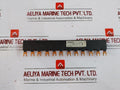 Siemens 3Rv1915-1Cb 45Mm Modular Spacing 3-phase Busbar 690 V