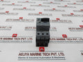 Siemens 3Rv2021-4Da10 Circuit Breaker Sw05005-11004