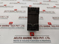 Siemens 3Rv2021-4Da10 Motor Protection Circuit Breaker 3Zx1012-0Rv21-1Aa1