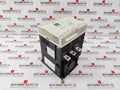 Siemens 3Rw4443-6Bc34 Digital Soft Starter 690V 50-60 Hz