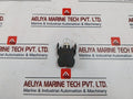 Siemens 3Sb1400-2B Lamp Holder 110/130V