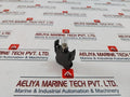 Siemens 3Sb1400-2B Lamp Holder 110/130V