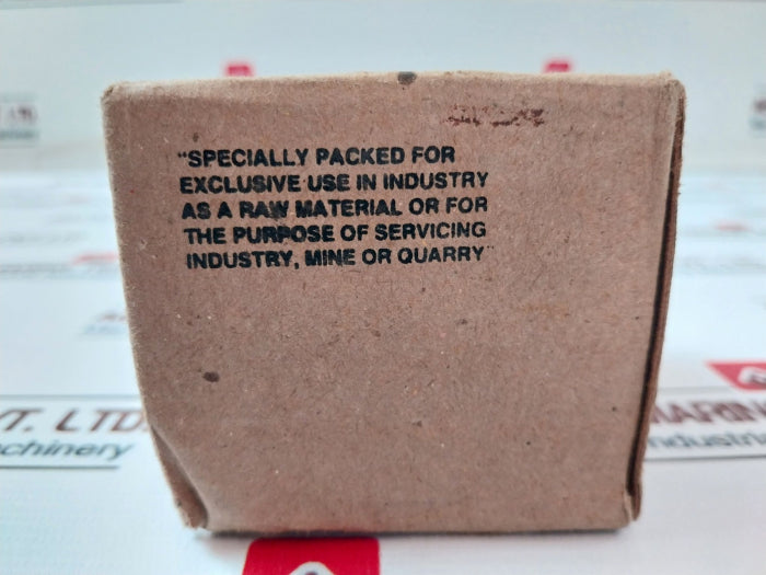 Siemens 3Sb1400-2C Lamp Holder 220V Ac