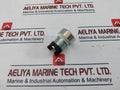 Siemens 3Sb3400-0D Pushbutton Switch Auxiliary Contact 2No 400V Ac 6A 230V