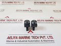 Siemens 3Sb3400-1A Pushbutton Lamp Holder