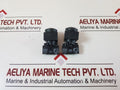 Siemens 3Sb3400-1A Pushbutton Lamp Holder