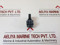 Siemens 3Sb3400-1A Pushbutton Lamp Holder