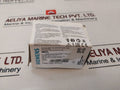 Siemens 3Sb3 000-4Md01 Emergency Key Switch E7Swch-3Sb30004Md01
