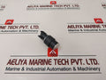 Siemens 3Sb3 000-4Md01 Emergency Key Switch E7Swch-3Sb30004Md01