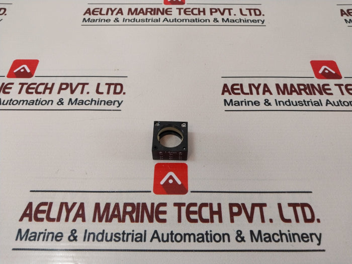 Siemens 3Sb3 000-4Md01 Emergency Key Switch E7Swch-3Sb30004Md01