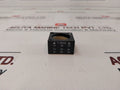 Siemens 3Sb3 000-4Md01 Emergency Key Switch E7Swch-3Sb30004Md01