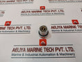 Siemens 3Sb6400-1Aa10-1Ca0 Red Space Control Button 3Sb6130-0Ab20-1Ca0