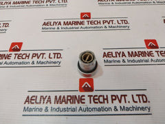 Siemens 3Sb6400-1Aa10-1Ca0 Red Space Control Button 3Sb6130-0Ab20-1Ca0