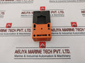 Siemens 3Se2 243-0Xx18 Interlock Switch 500Vac