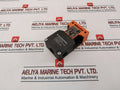 Siemens 3Se2 243-0Xx18 Interlock Switch 500Vac