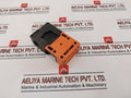 Siemens 3Se2 243-0Xx18 Interlock Switch 500Vac