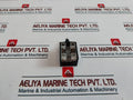 Siemens 3Se3 020-1A Limit Switch 141035236