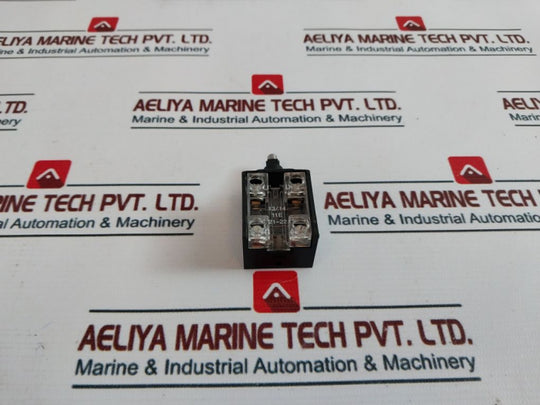 Siemens 3Se3 020-1A Limit Switch 141035236
