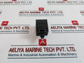 Siemens 3SE3 020-1A Limit Switch 141035236 ac15 6a/230v