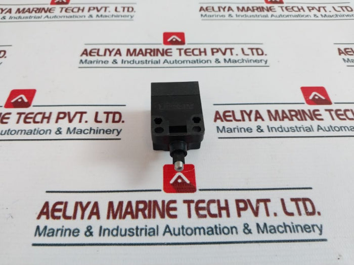 Siemens 3SE3 020-1A Limit Switch 141035236 ac15 6a/230v