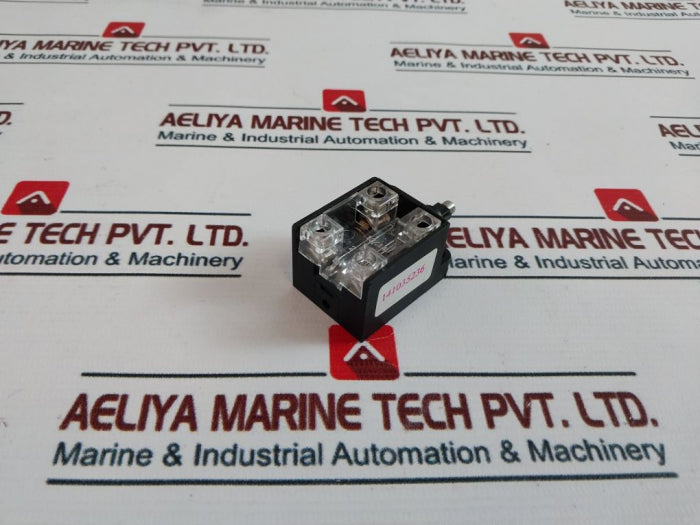 Siemens 3SE3 020-1A Limit Switch 141035236 ac15 6a/230v