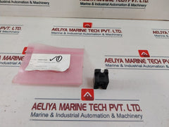 Siemens 3Se5250-0Cc05 Position Switch 400V