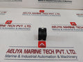 Siemens 3Se5250-0Cc05 Position Switch 400V
